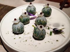 -梅花境(万科店)