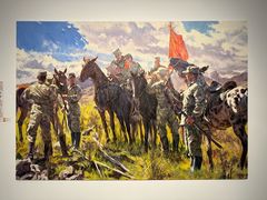 -中华艺术宫(上海美术馆)