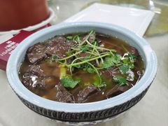 -冯氏吴山贡鹅(206国道店)