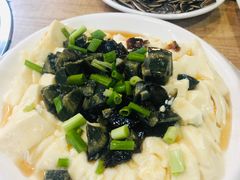 -金三可市井水煮鱼(金碧园店)