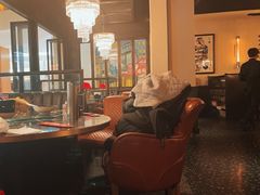 -华豫川酒家(大卫城店)