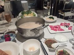 -红雀围·海鲜火锅(陆家嘴中心店)