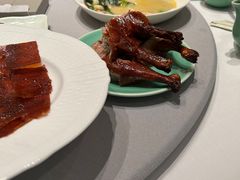 -江南厨子(万象天地店)