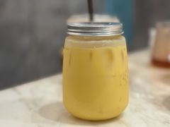 -陶陶居酒家(第十甫路总店)