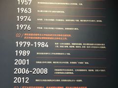 -盘龙城国家考古遗址公园