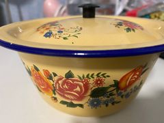 -盒马鲜生(杨高南路店)