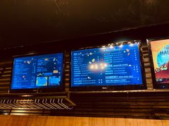 -漫咖啡MAANCOFFEE(人大店)