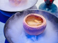 -曼格纳·曼芯馆(杨浦店)