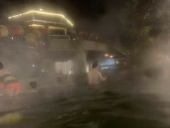 -花水湾第一村温泉大酒店