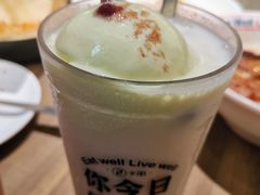 -卡朋西餐(扬名广场店)