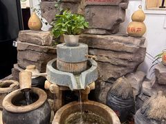 -晋府大酒店
