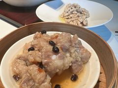 -炳胜公馆(珠江新城店)