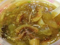 -食盈碗仔翅(星玺广场店)