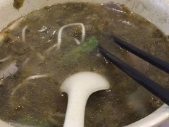 -同心楼(解放北路店)