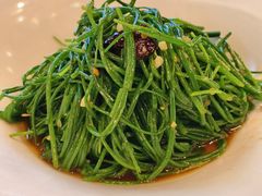 -乡村馕坑肉·烧烤·新疆菜·本地人更爱吃(阿勒泰首店)