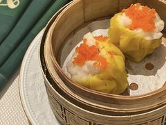 -华庭(澳门伦敦人店)