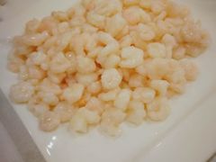 清炒河虾仁-和记小菜(东方店)