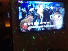 -萧邦音乐会所KTV·蒸汽活海鲜自助(福田店)