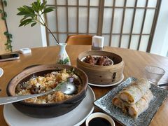 -墨宴(西洋湖店)