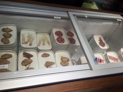 -钱小奴创意自助餐厅·原切谷饲安格斯畅吃(苏州昆山招商花园城店)