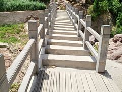 -环翠峪风景区