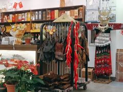 -潇湘·永州会馆(百子湾店)