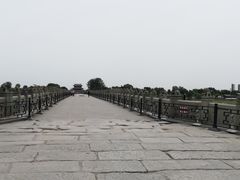 -卢沟桥文化旅游区