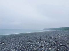 -七星潭蓝天广场