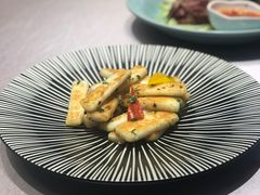 -海皇世家·私宴定制·鲜送到家(诸暨店)