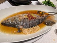 -上海小南国(国发店)