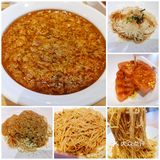 正是品蟹正当时