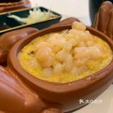 新镇江富麦蟹粉小笼