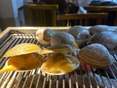 -丹东特色烤肉(南光三部店)