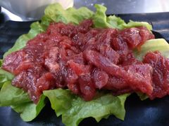 -马家斑.鲜鱼火锅(松湖万科店)