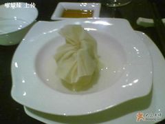 百叶包-福1039(愚园路店)