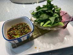 -茅庐·川粤精品私房菜(金沙遗址店)