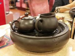 -点都德(北京路贰店)