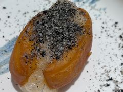 -白沙肴·长沙米粉.小炒湘菜(石厦时代广场店)