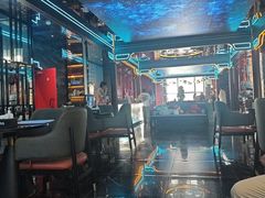 -屋有岛沉浸游戏旗舰店(中山公园店)