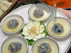 -义乌之心城市生活广场