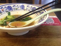 -沙县小吃(龙阳广场店)