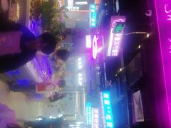 -妖无二·和牛烧烤自助(新吴万达店)