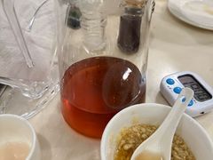 -太婆天府山珍酒楼(亚运村店)