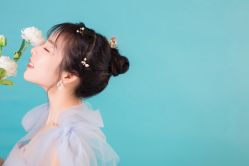 点击看大图 -京尚映画摄影