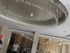 -东云阁(黄山路店)