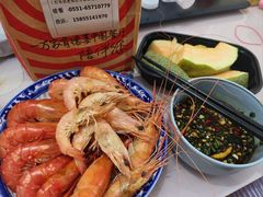 -宝业东城广场(东二环路店)