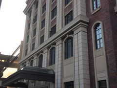 iphone_upload_pic-上海瑞金洲际酒店