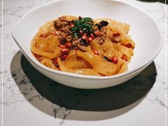 -奉天小馆·非遗东北菜(济南万象城店)