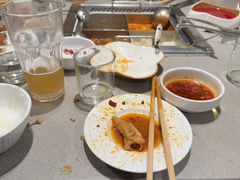-海底捞火锅(苏宁生活广场店)
