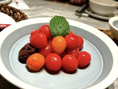 -龙人居·水煮鱼(五道口店)